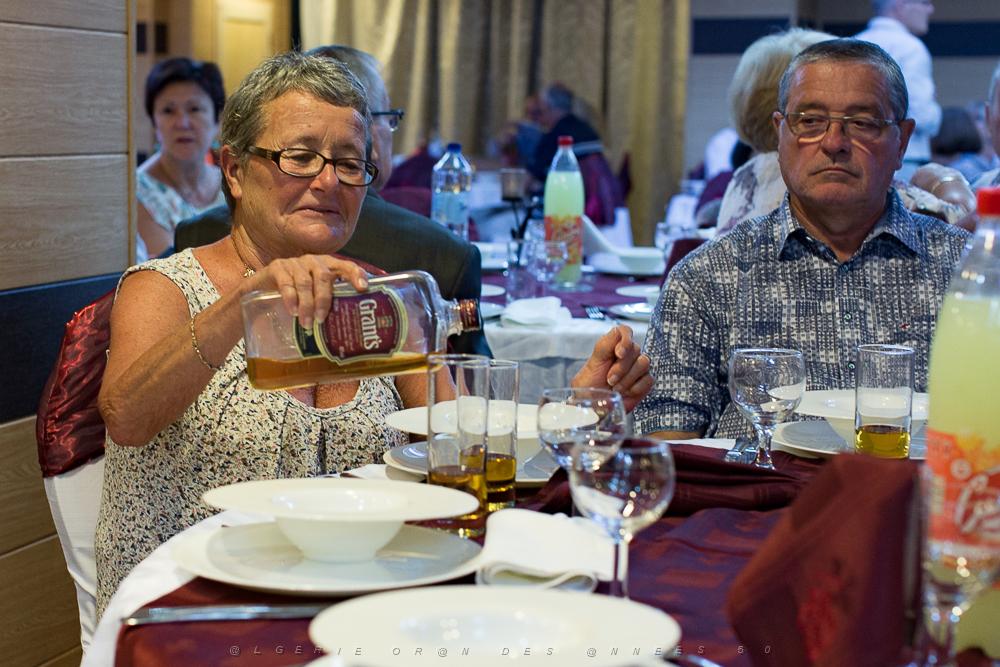 Oranie 2017-653.jpg